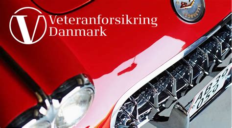 mc veteranforsikring|veteranforsikring bil.